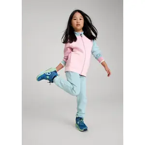 Children's tracksuit bottoms Reima Letkis image-2