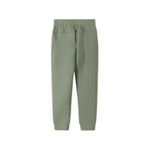 Children's tracksuit bottoms Reima Letkis image-0