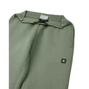 Children's tracksuit bottoms Reima Letkis image-1