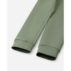 Children's tracksuit bottoms Reima Letkis image-2