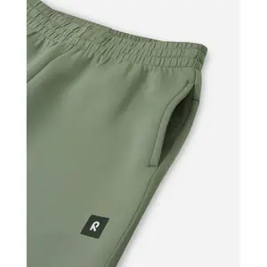 Children's tracksuit bottoms Reima Letkis image-3