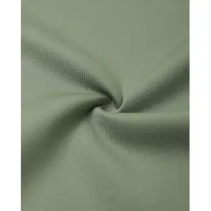 Children's tracksuit bottoms Reima Letkis image-4