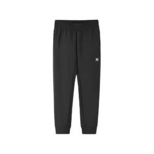 Children's tracksuit bottoms Reima Letkis image-0
