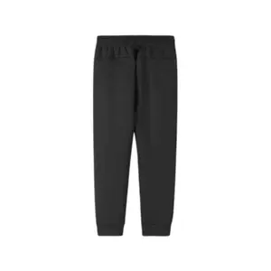 Children's tracksuit bottoms Reima Letkis image-1