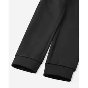 Children's tracksuit bottoms Reima Letkis image-3