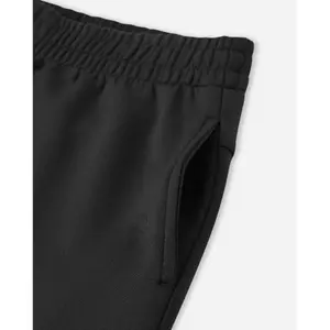 Children's tracksuit bottoms Reima Letkis image-4