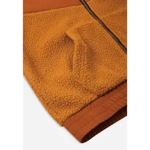 Child hoodie Reima Samota image-4