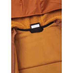 Child hoodie Reima Samota image-5