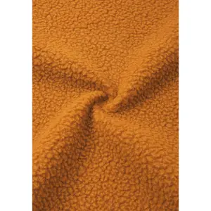 Child hoodie Reima Samota image-6