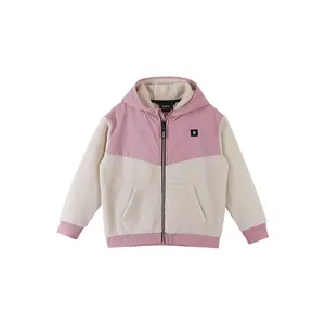 Children's hoodie Reima Samota image-0