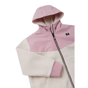 Children's hoodie Reima Samota image-2