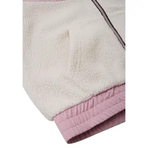 Children's hoodie Reima Samota image-3