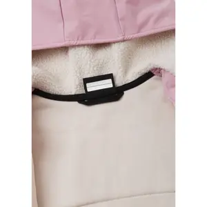 Children's hoodie Reima Samota image-4