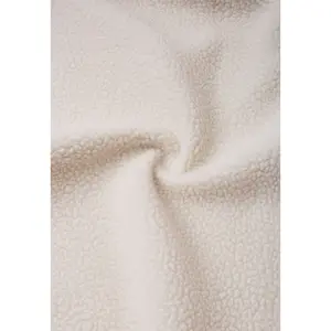 Children's hoodie Reima Samota image-5