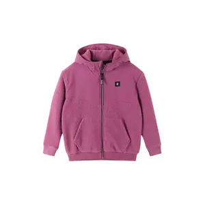 Reima Samota Kids Hoodie image-1