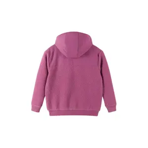 Reima Samota Kids Hoodie image-2