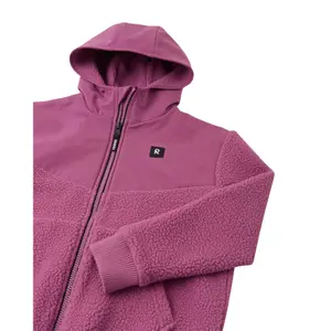 Reima Samota Kids Hoodie image-3