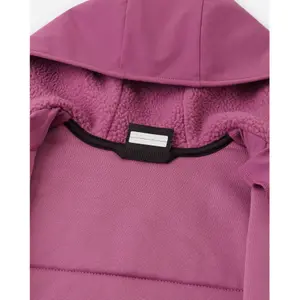 Reima Samota Kids Hoodie image-4