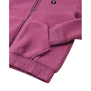 Reima Samota Kids Hoodie image-5