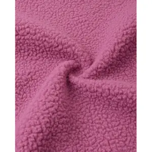 Reima Samota Kids Hoodie image-6