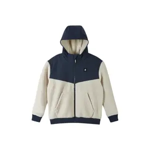 Sweatshirt child Reima Samota image-0