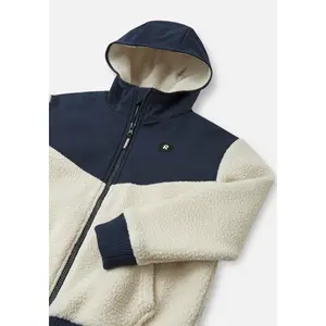 Sweatshirt child Reima Samota image-3