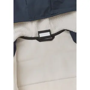 Sweatshirt child Reima Samota image-4