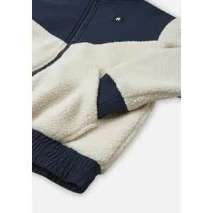 Sweatshirt child Reima Samota image-5