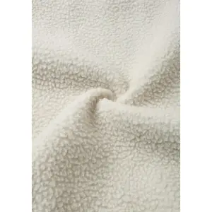 Sweatshirt child Reima Samota image-6