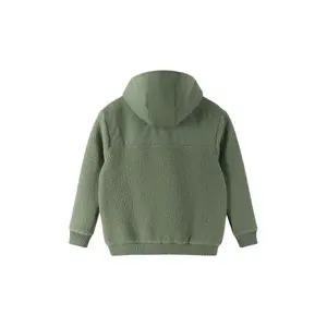 Reima Samota Kids Hoodie image-2