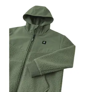 Reima Samota Kids Hoodie image-3