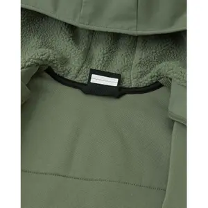 Reima Samota Kids Hoodie image-6