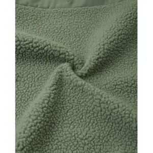 Reima Samota Kids Hoodie image-4