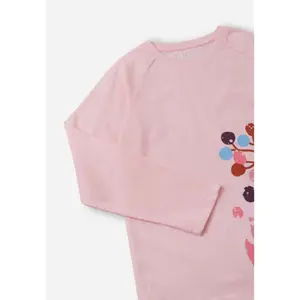 Shirt child Reima Siemenet image-1