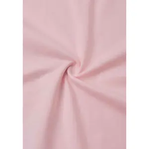 Shirt child Reima Siemenet image-2