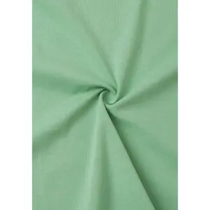 Long sleeve T-shirt Reima Siemenet image-2