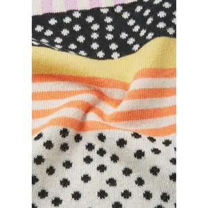 Combinaiison baby Reima Moomin Delvis image-4