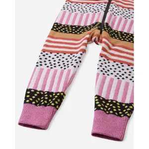 Child's jumpsuit Reima Moomin Delvis image-2