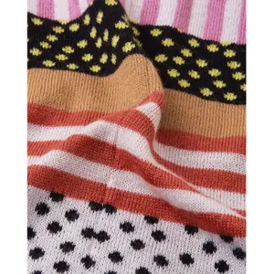 Child's jumpsuit Reima Moomin Delvis image-3