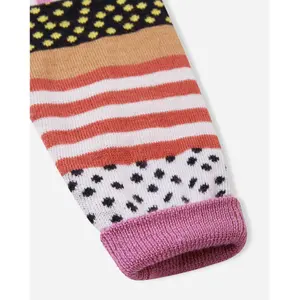 Child's jumpsuit Reima Moomin Delvis image-4