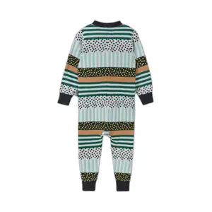 Child's jumpsuit Reima Moomin Delvis image-0