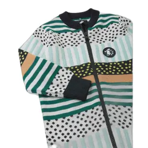 Child's jumpsuit Reima Moomin Delvis image-1