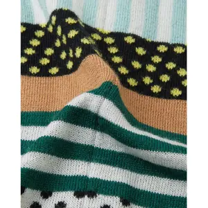 Child's jumpsuit Reima Moomin Delvis image-3