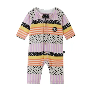 Baby suit Reima Moomin Mysig image-0