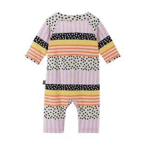 Baby suit Reima Moomin Mysig image-1