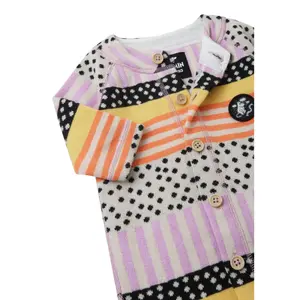 Baby suit Reima Moomin Mysig image-2