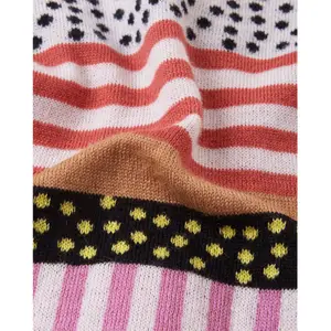 Warm baby pyjamas Reima image-3