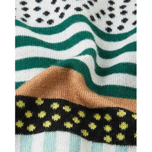 Warm baby pyjamas Reima image-3