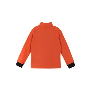 Child fleece Reima Kupista image-1