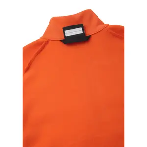 Child fleece Reima Kupista image-5